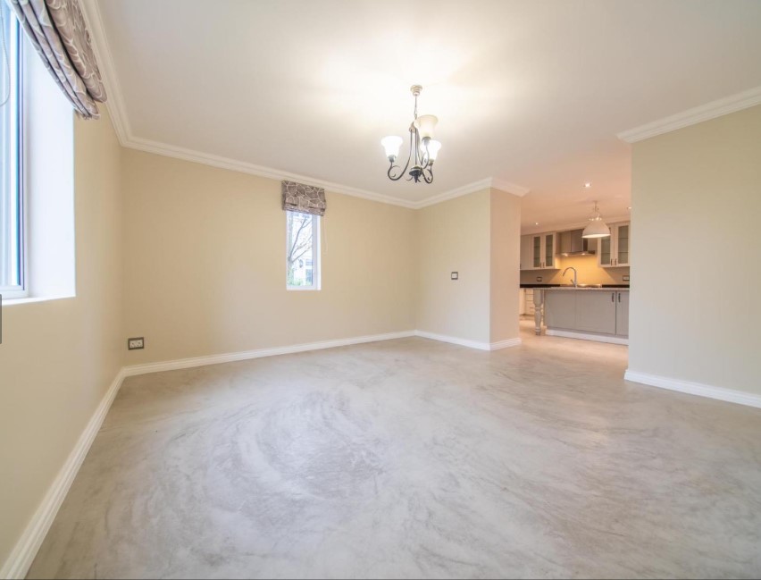 4 Bedroom Property for Sale in Val De Vie Estate Western Cape